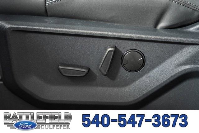 New 2026 Ford Expedition Max Active AWD/4WD image 45