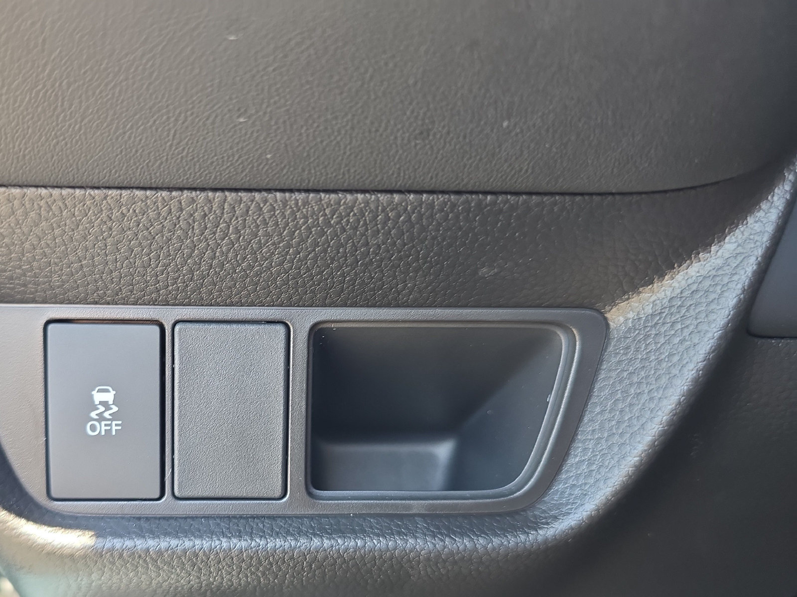 New 2027 Honda HR-V EX-L image 24