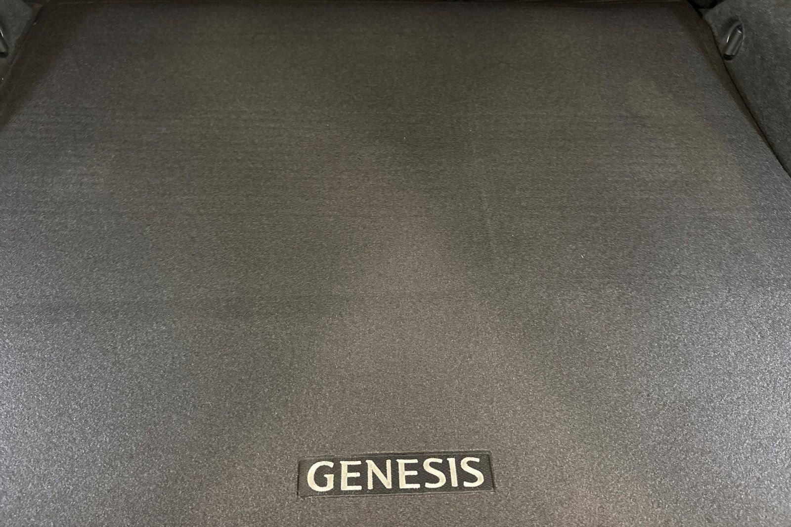 New 2026 Genesis GV70 2.5T Advanced w/ G1 Accessory Package AWD/4WD image 15