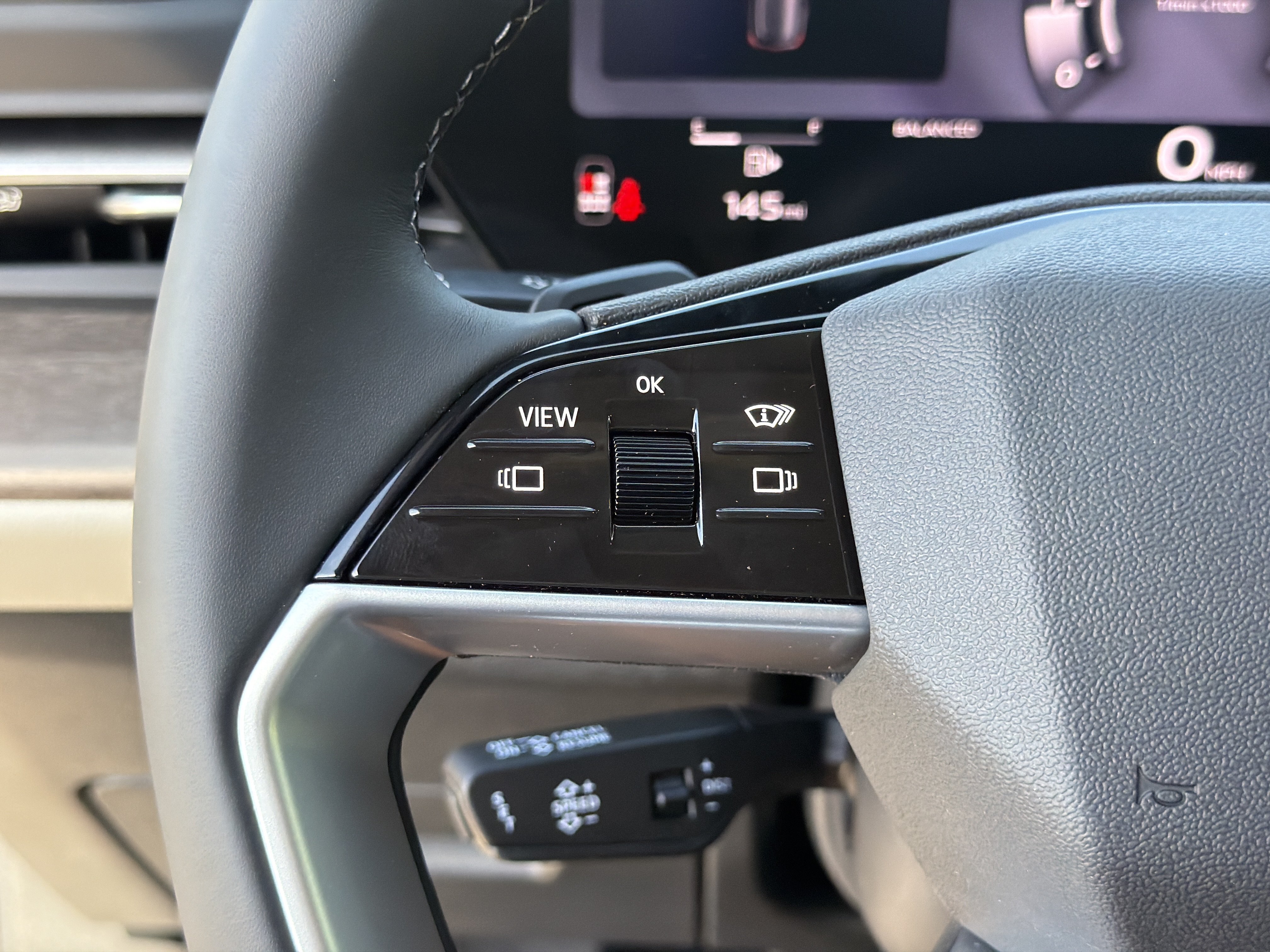 New 2026 Audi Q5 Premium Plus AWD/4WD image 31