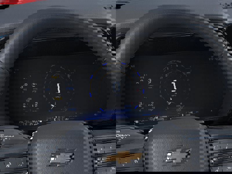 New 2026 Chevrolet Colorado LT w/ LT Convenience Package image 18