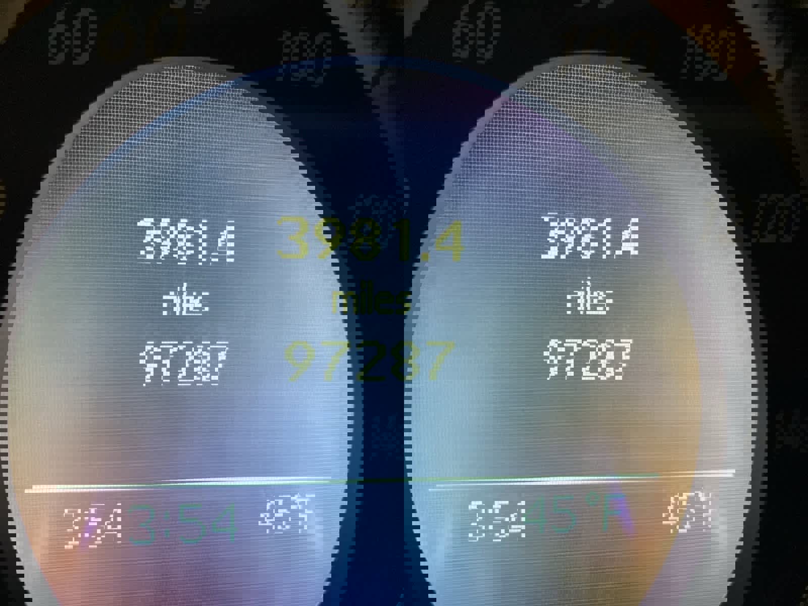 Used 2008 Mercedes-Benz C 300 Sedan image 31