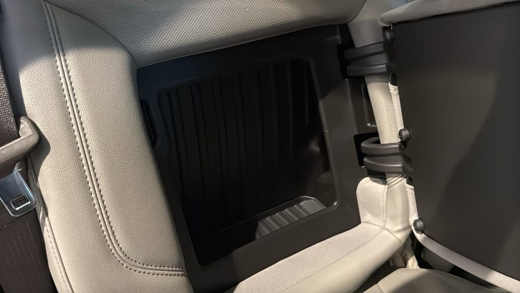 Used 2020 GMC Sierra 1500 SLT w/ SLT Premium Plus Package image 15