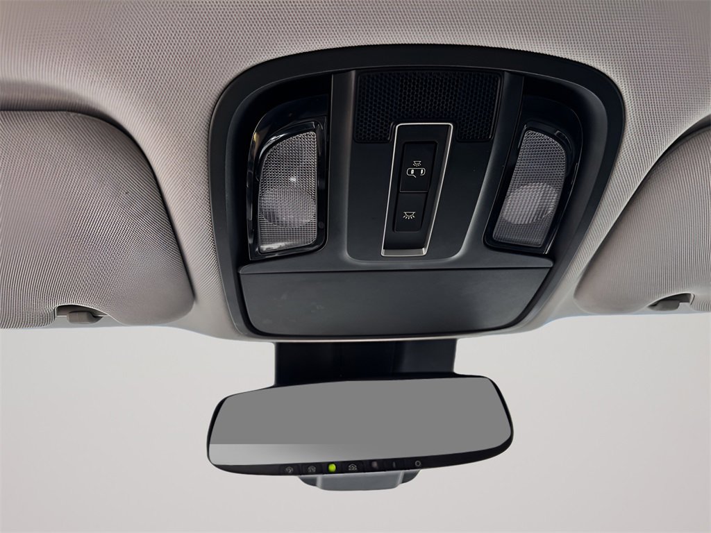 Used 2019 Kia Sorento EX image 34