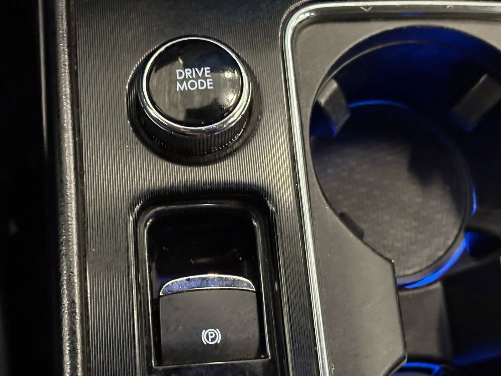 Used 2020 Lincoln Corsair FWD image 45