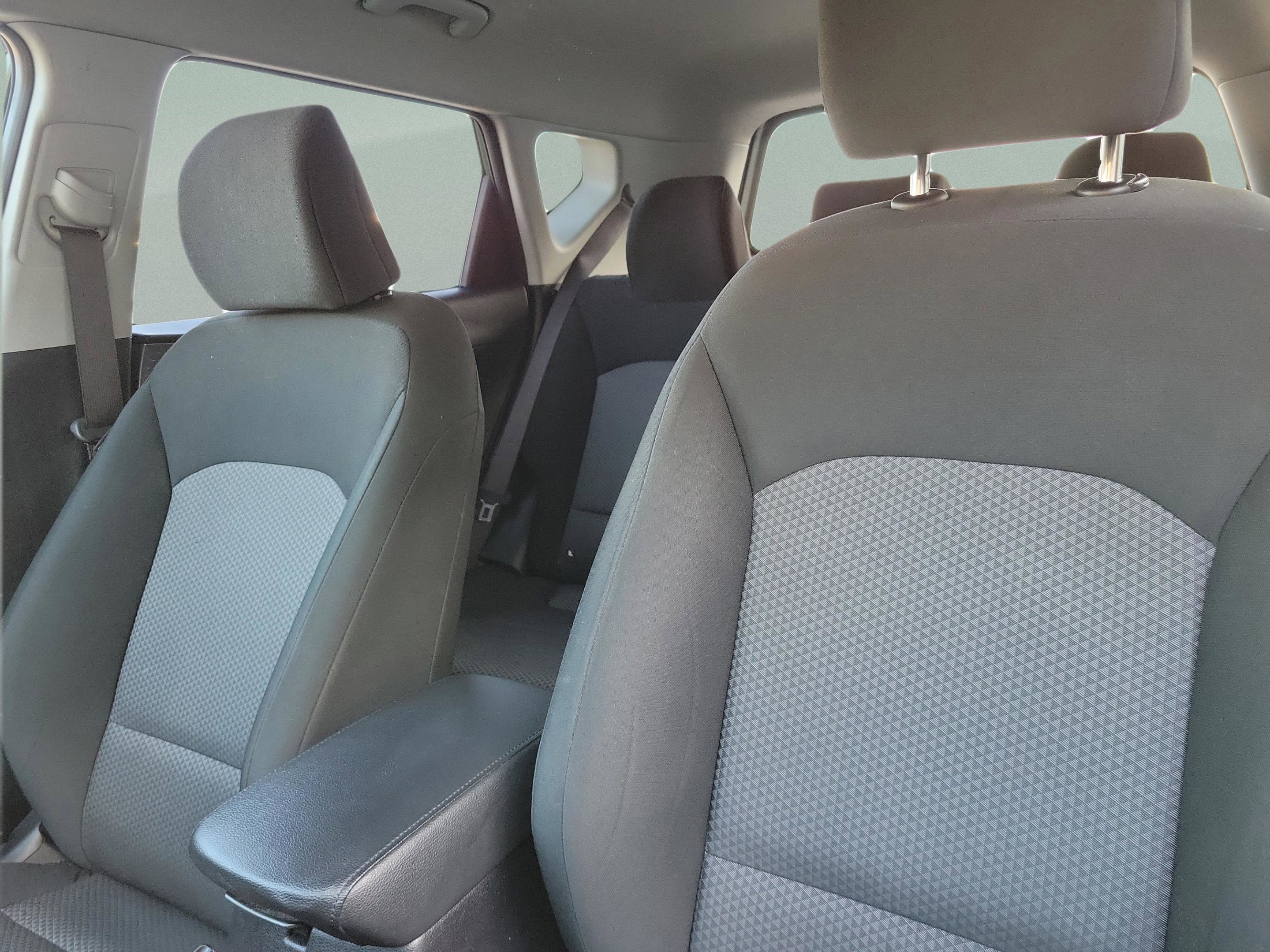 Used 2020 Kia Soul X-Line image 17