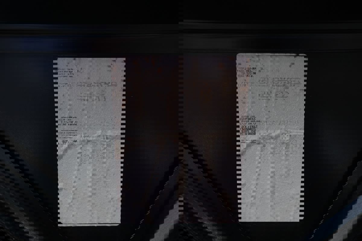 Used 2004 Porsche 911 Carrera image 29