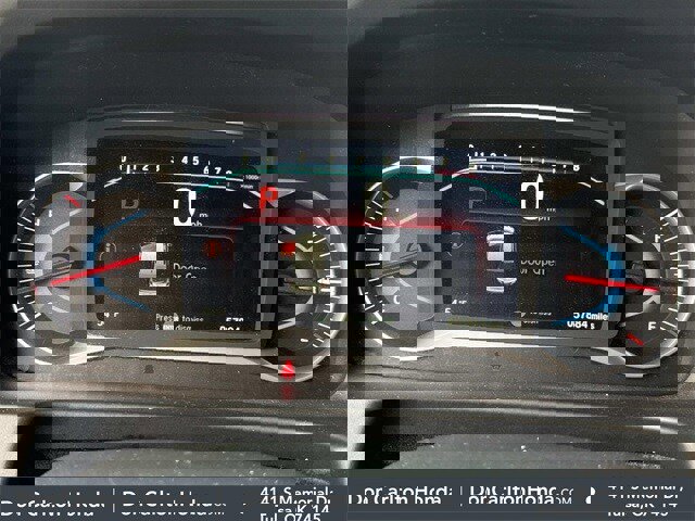 Used 2022 Honda Pilot Special Edition image 28