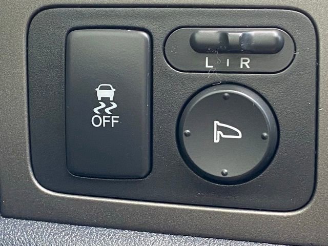 Used 2011 Honda CR-V SE image 14