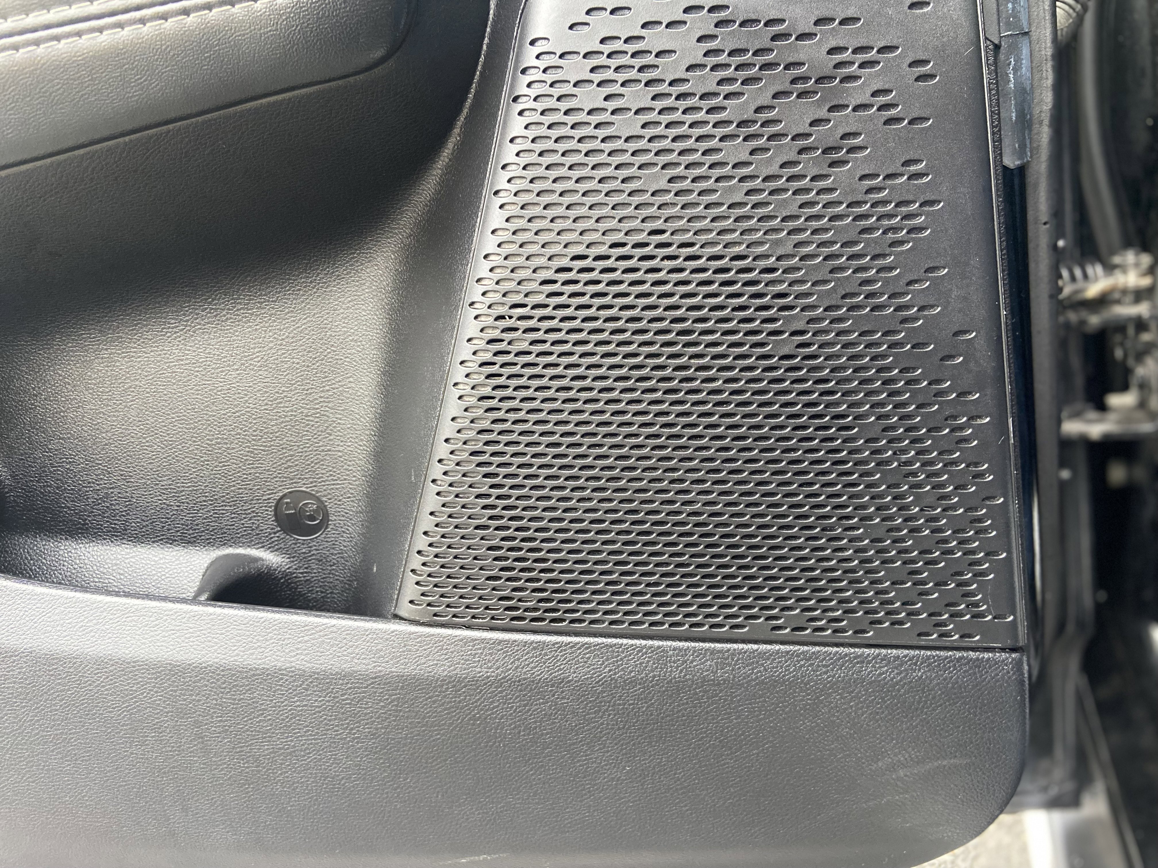 Used 2019 Dodge Journey Crossroad image 17