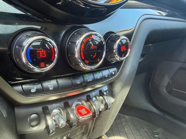 Used 2021 MINI Cooper Countryman S w/ Premium Package AWD/4WD image 18