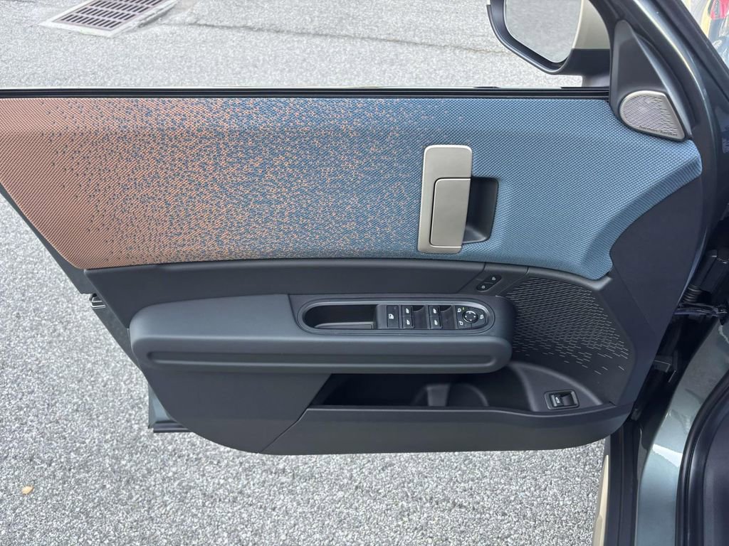 New 2026 MINI Cooper Countryman S image 11