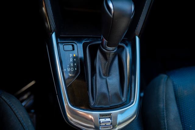 Used 2017 Toyota Yaris iA image 35