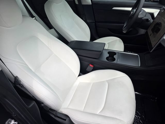 Used 2023 Tesla Model 3 Standard Range RWD image 12