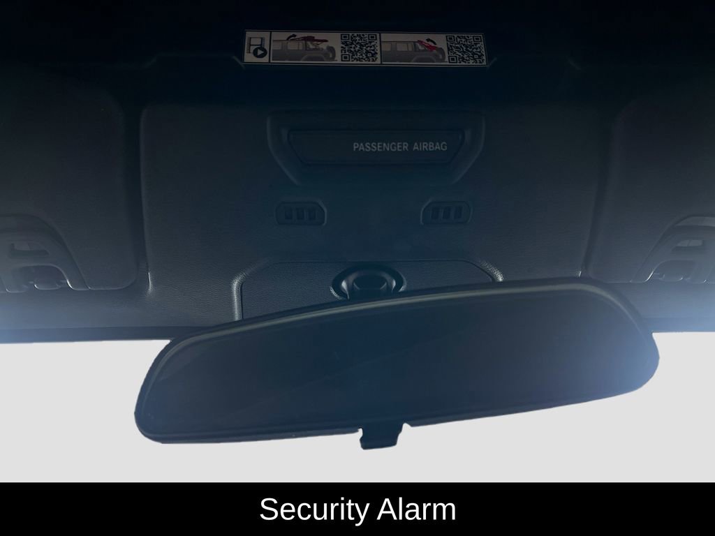 Used 2021 Jeep Wrangler Unlimited Sport S image 22