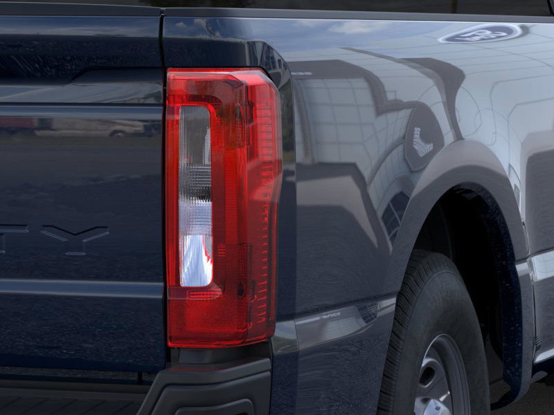 New 2025 Ford F250 XL image 21