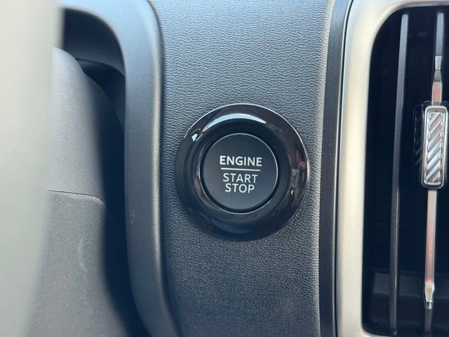 New 2026 Ford Expedition Active AWD/4WD image 26