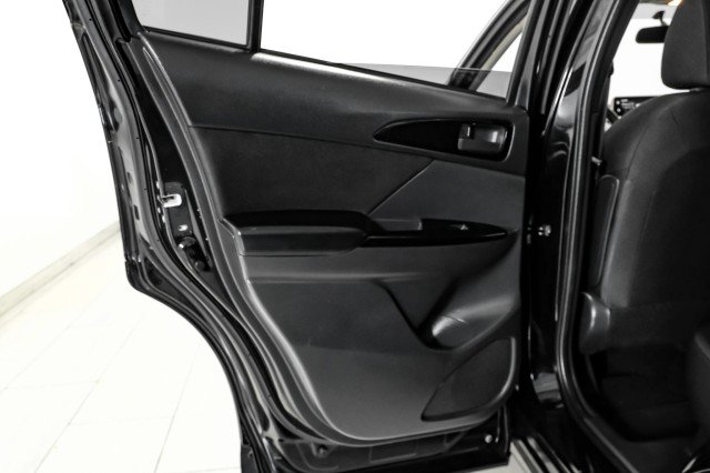 Used 2019 Mitsubishi Eclipse Cross LE image 42