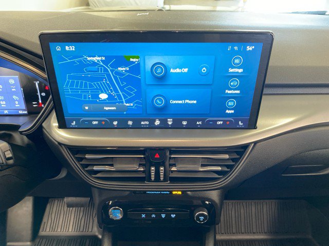 Used 2024 Ford Escape Active w/ Tech Pack #1 AWD/4WD image 24
