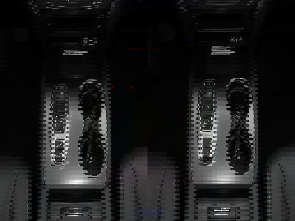 Certified 2022 Honda Pilot Special Edition image 24