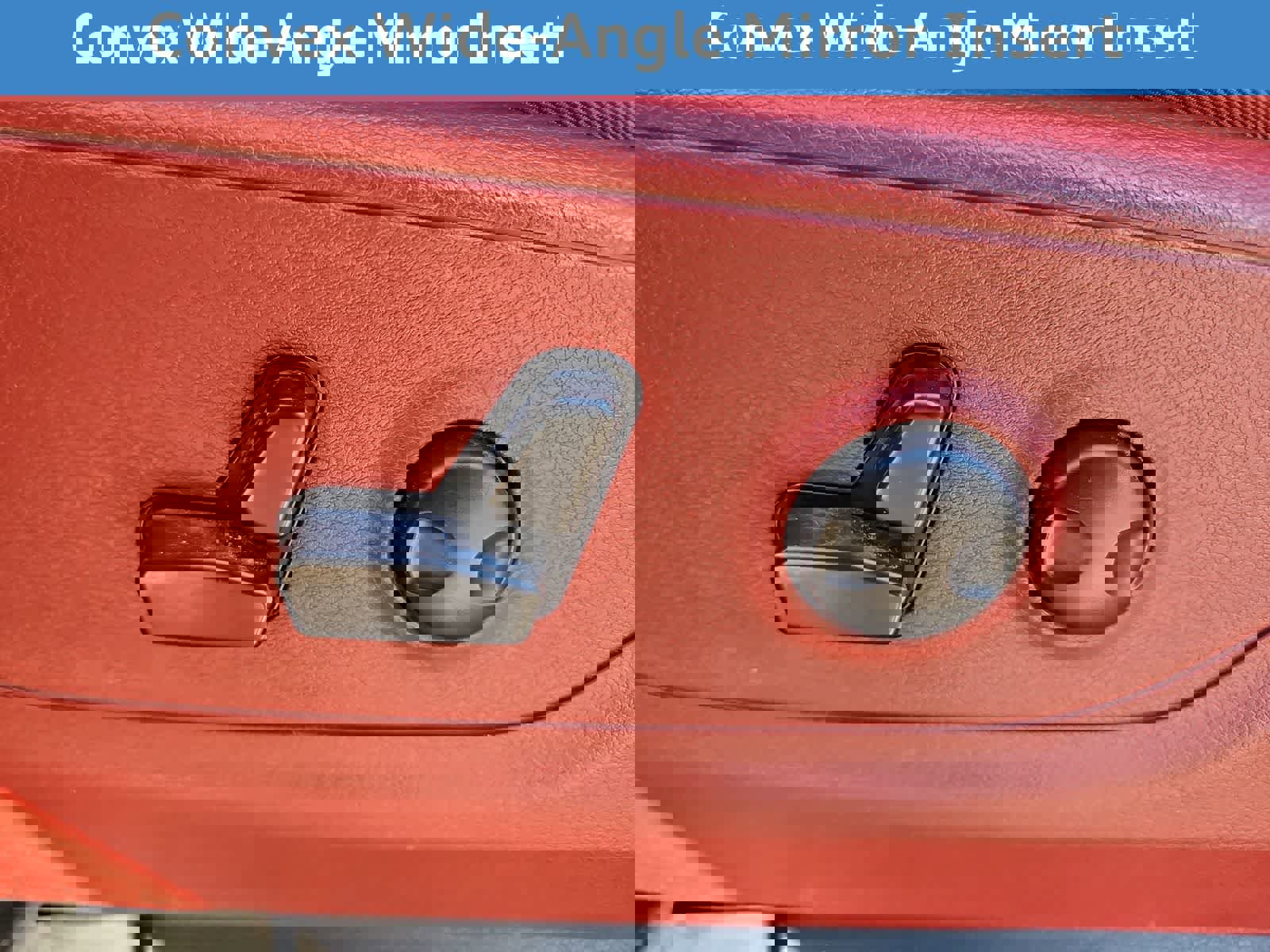 Used 2022 RAM 1500 Rebel w/ Rebel Level 1 Equipment Group image 20