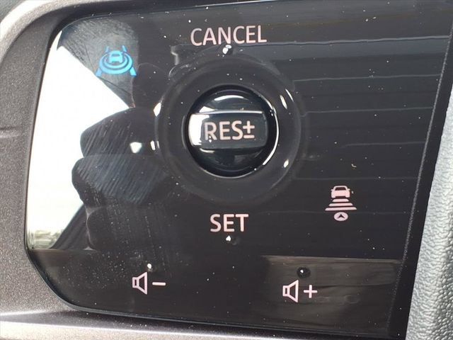New 2026 Nissan Murano Platinum w/ Cargo Package AWD/4WD image 29