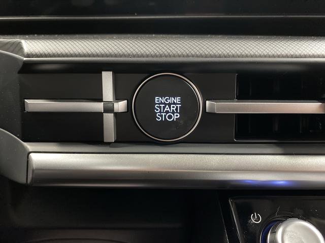 New 2026 Hyundai Santa Fe XRT image 22