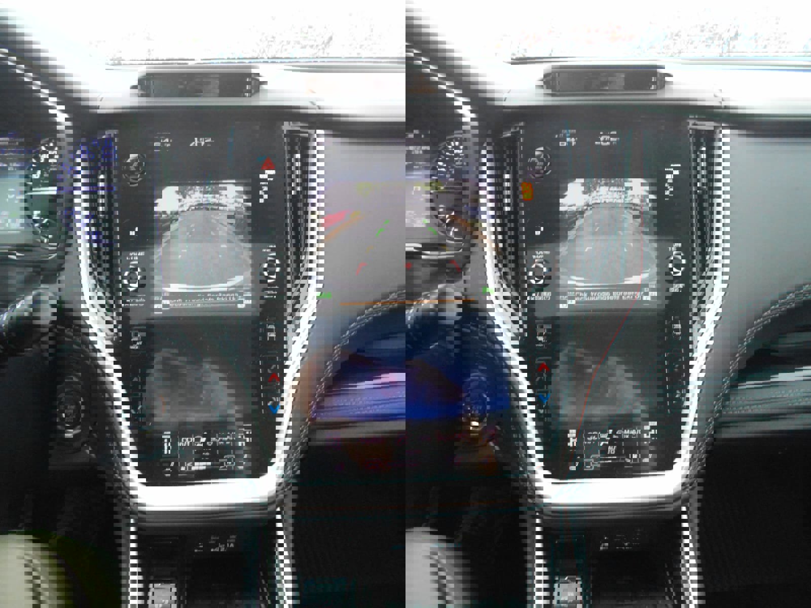 Used 2020 Subaru Legacy Limited image 13