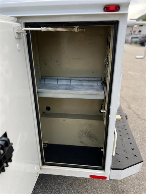 Used 2014 Ford F250 XL image 37