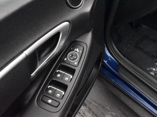 Used 2021 Hyundai Sonata SE image 6