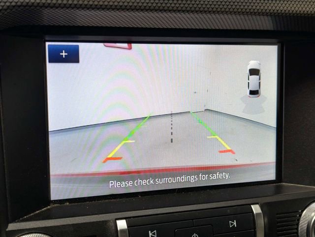 Used 2021 Ford Mustang GT w/ Equipment Group 301A RWD image 13