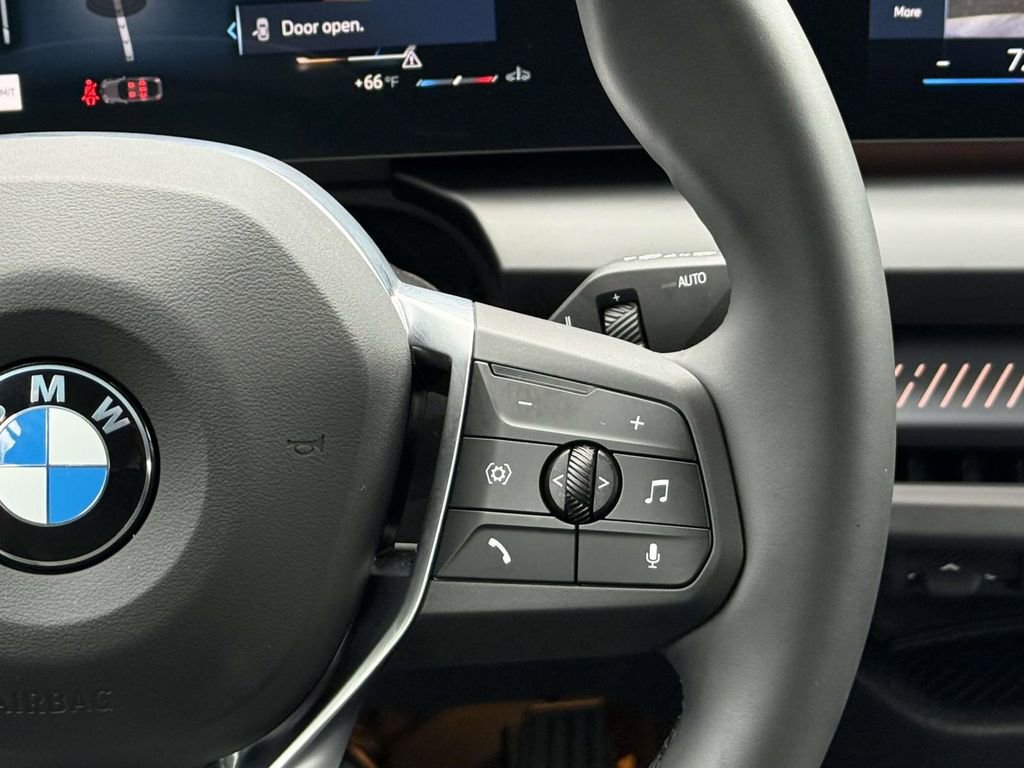 Used 2025 BMW 228i xDrive image 24