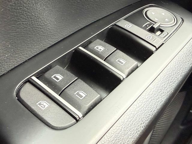 Used 2021 Kia Soul S FWD image 15
