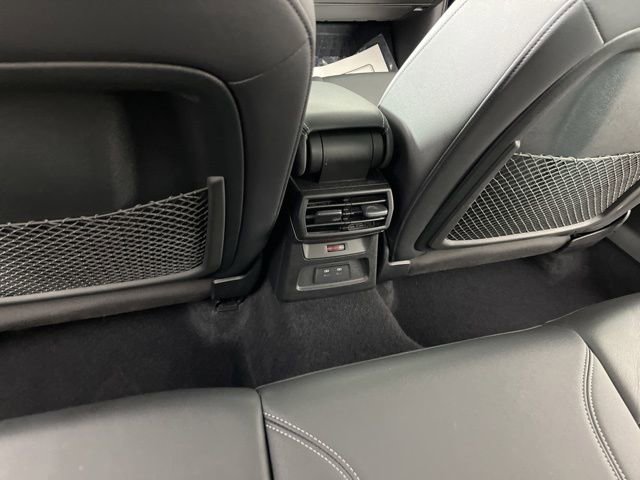 Used 2022 Audi A3 2.0T Premium Plus w/ Premium Plus Package FWD image 44