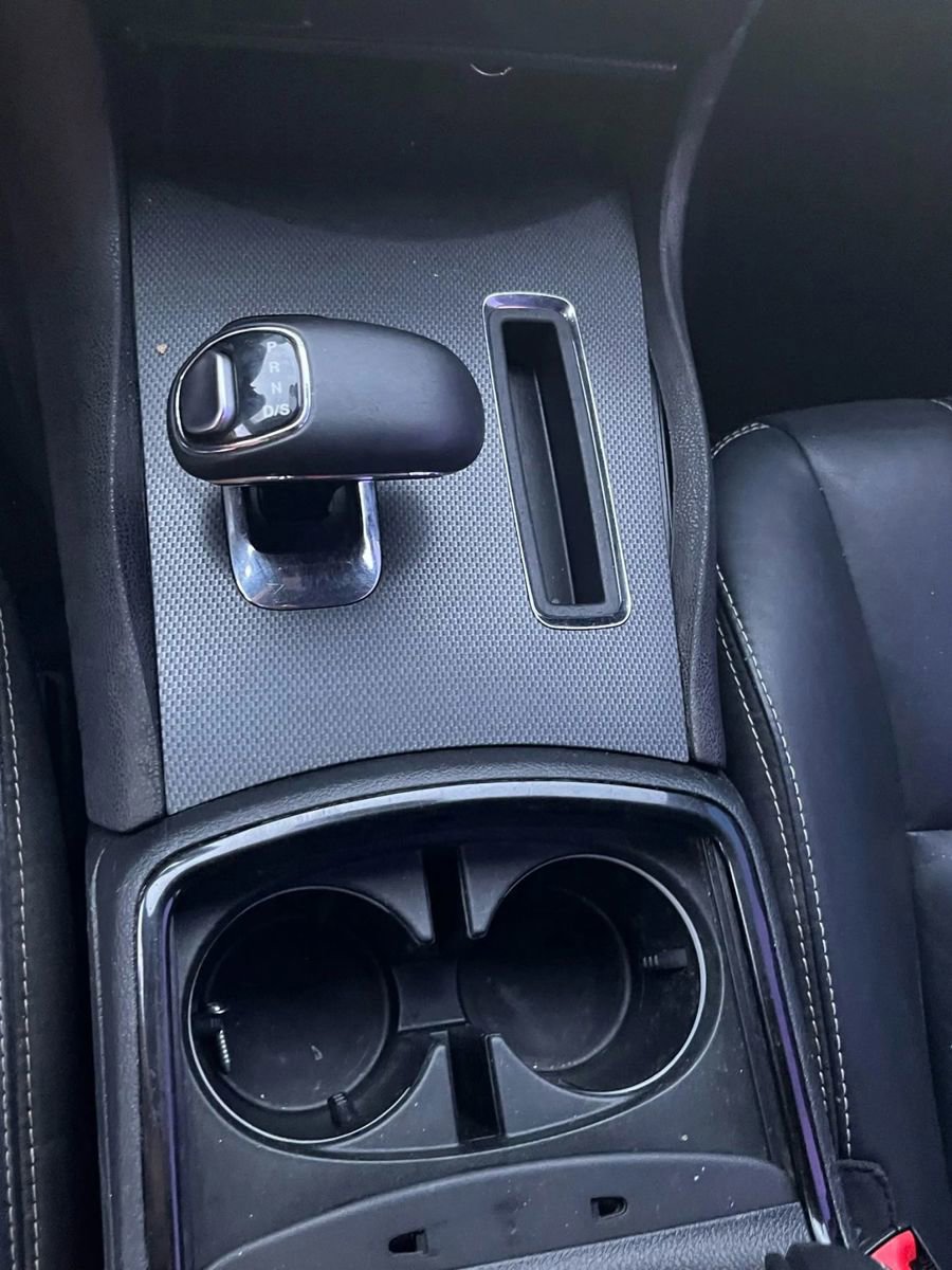 Used 2013 Chrysler 300 S image 35