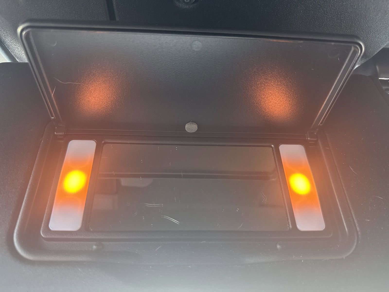 Used 2023 Ford Bronco Wildtrak image 28