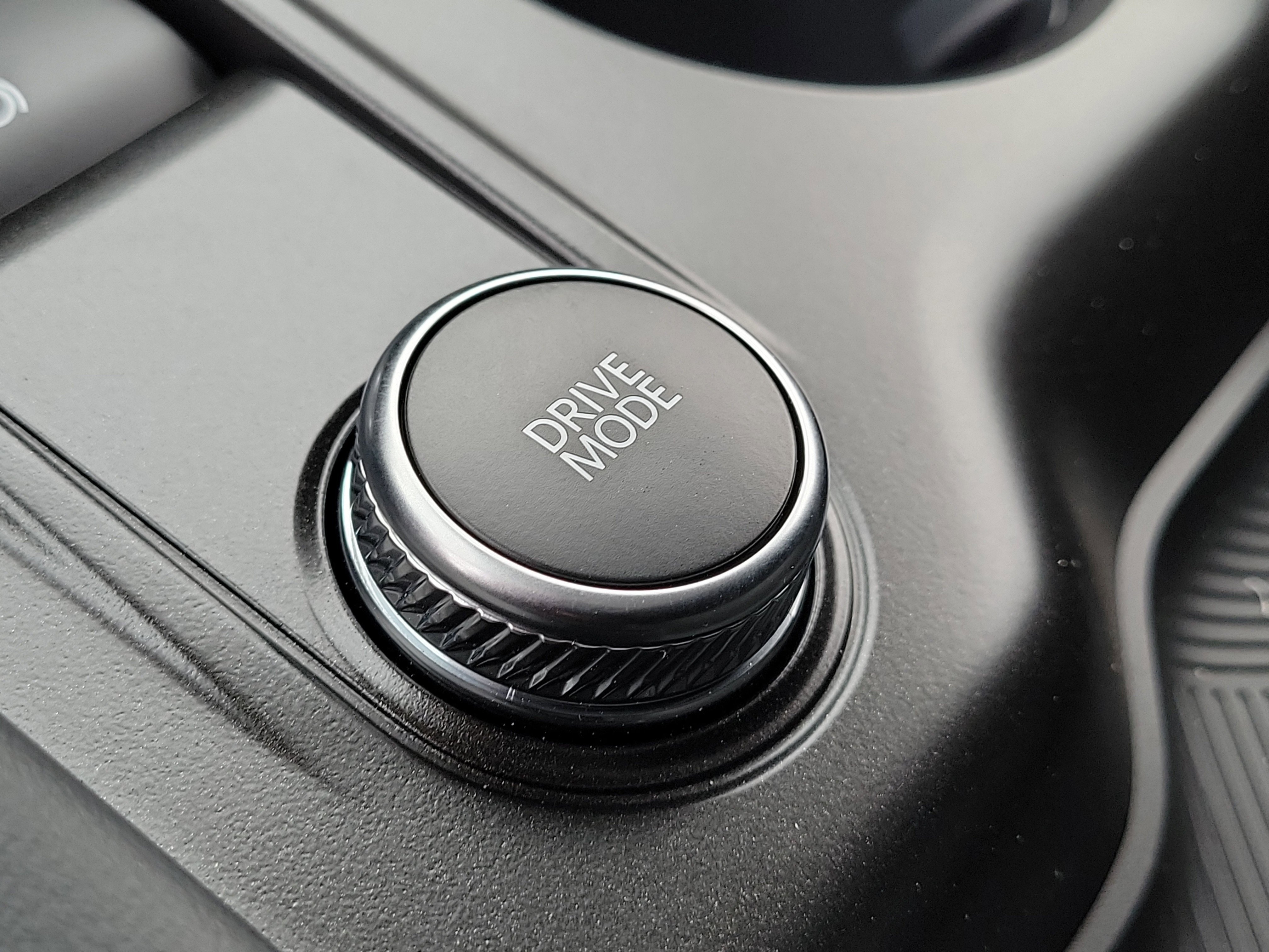 New 2026 Ford Explorer ST w/ Sun And Sound Package image 32