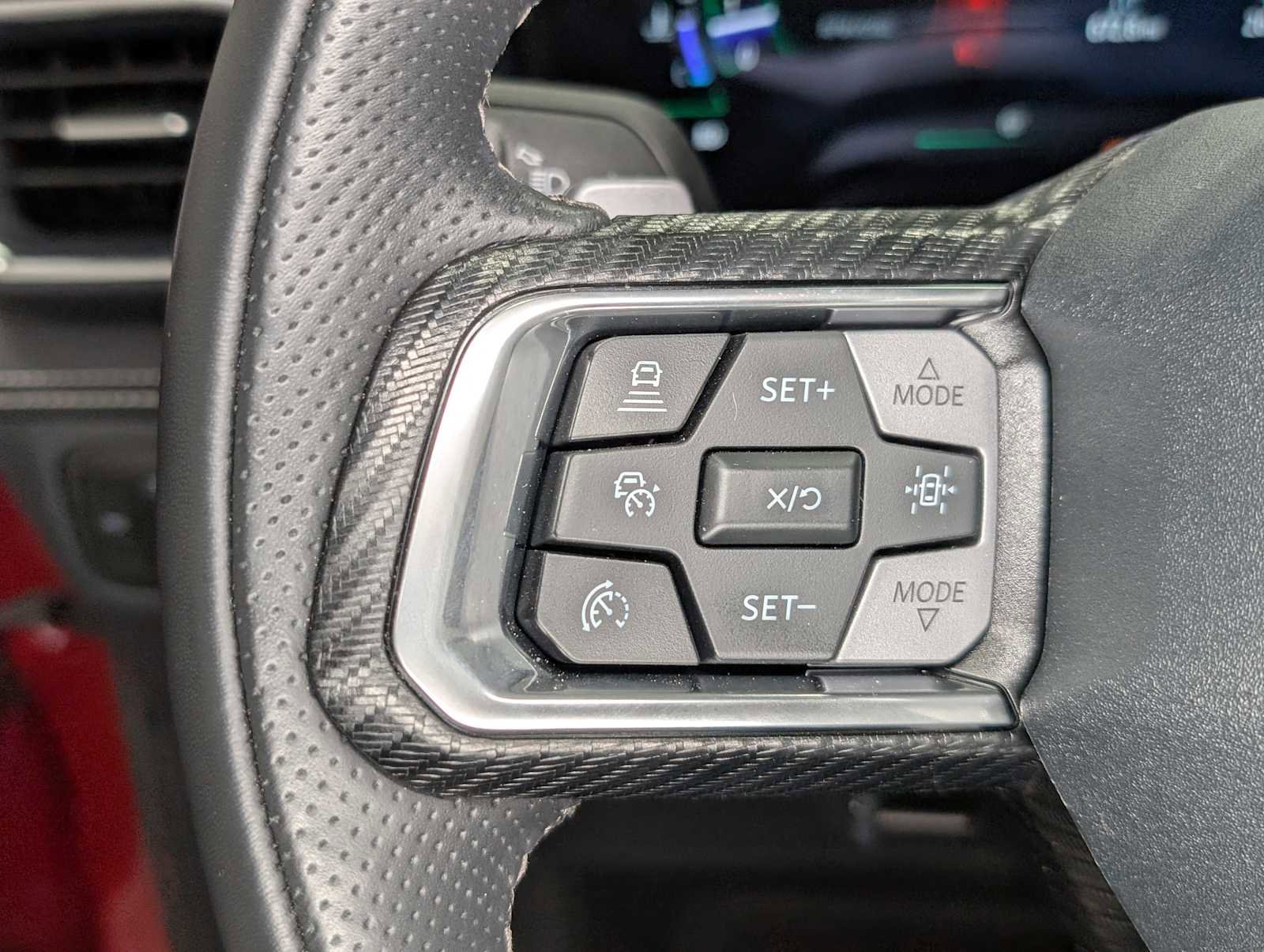 Used 2024 Ford Mustang GT Premium image 41