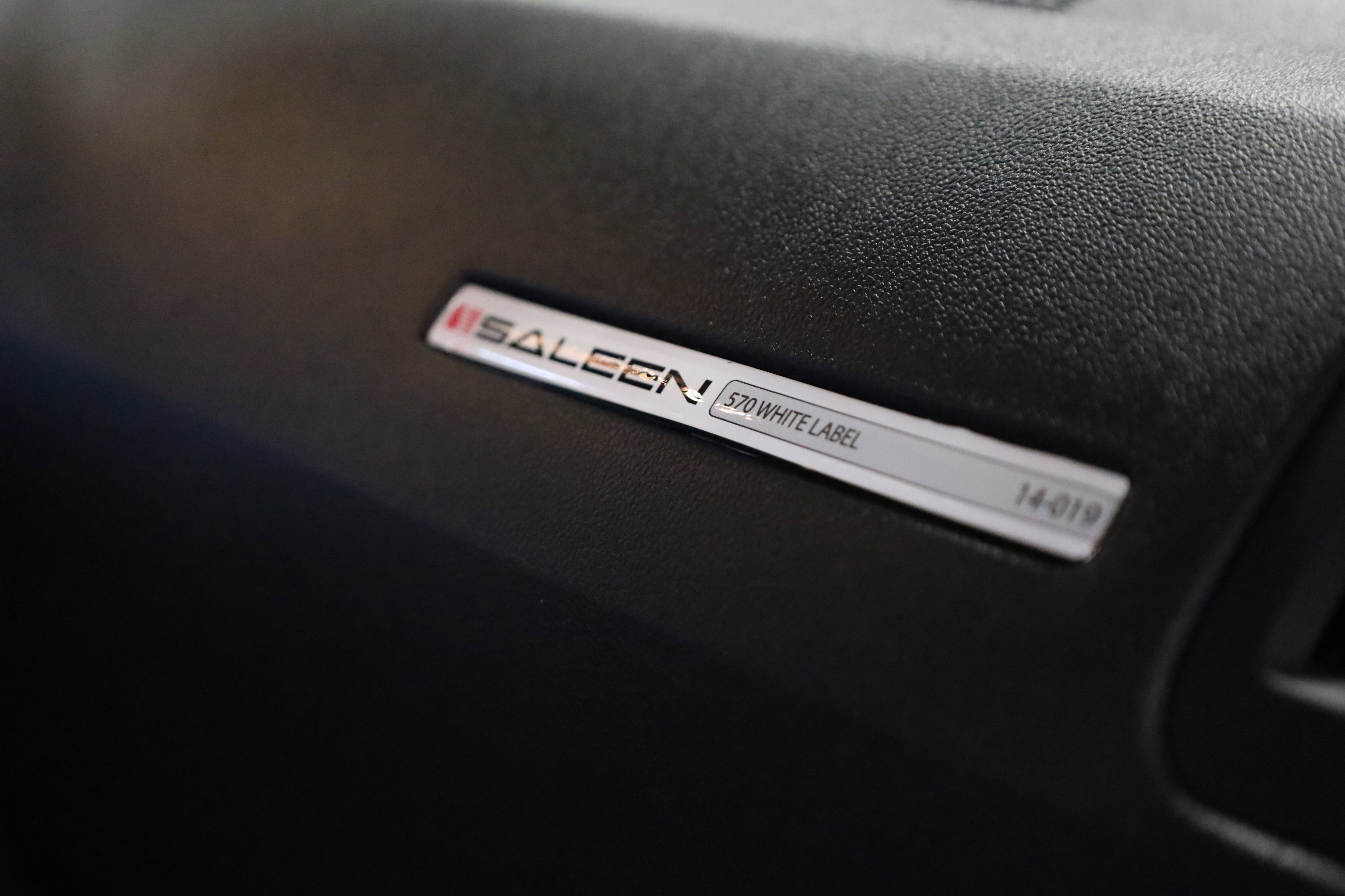 Used 2014 Dodge Challenger R/T Plus image 33