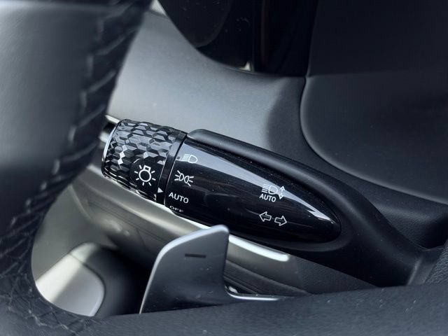 Used 2025 Hyundai Palisade XRT AWD/4WD image 36