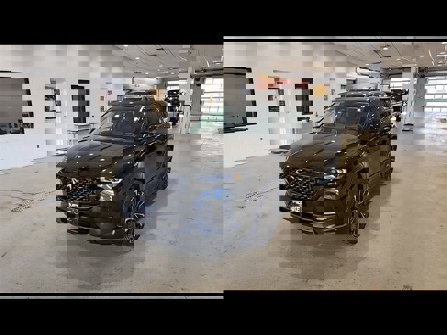 New 2025 MAZDA CX-50 AWD 2.5 S w/ Premium Plus Pkg image 32