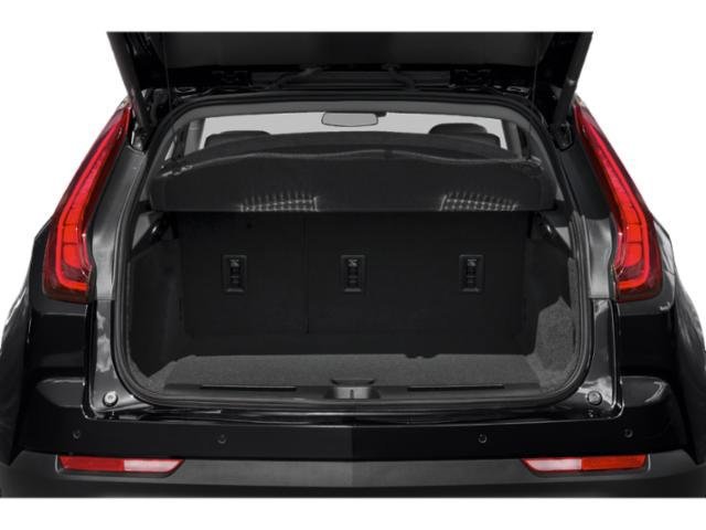 Used 2020 Cadillac XT4 Premium Luxury image 18