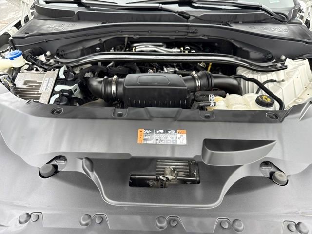 Certified 2023 Lincoln Aviator Reserve w/ Equipment Group 201A image 26