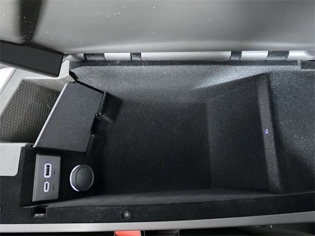 New 2026 Cadillac CT5 Premium Luxury w/ Sun And Sound Package image 24