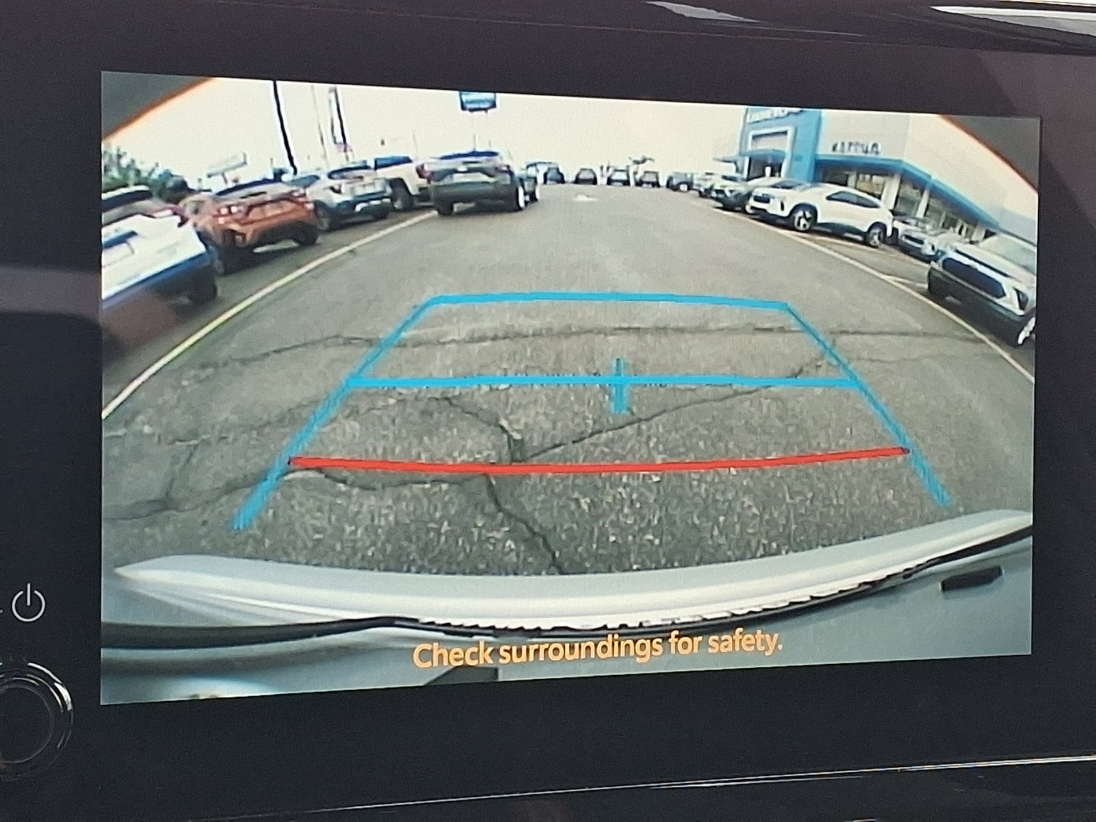 Used 2026 Toyota Corolla SE FWD image 19