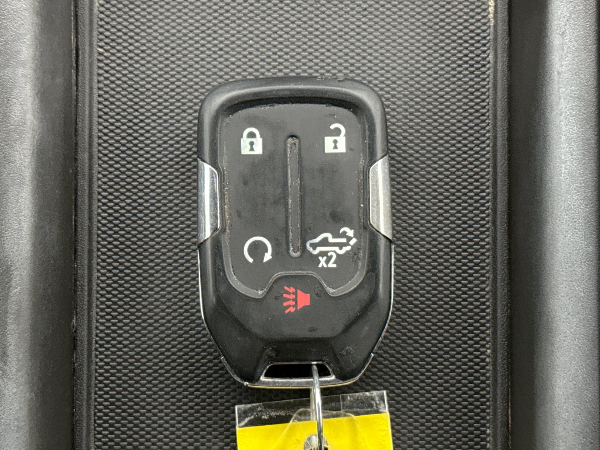 Used 2021 Chevrolet Silverado 1500 LT w/ Bed Protection Package AWD/4WD image 20