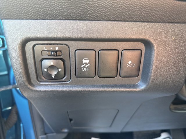 Used 2021 Mitsubishi Mirage ES image 22