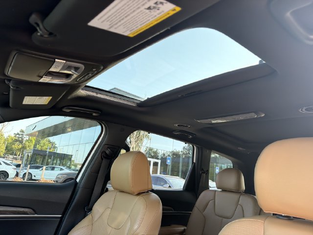 Used 2022 Kia Telluride SX FWD image 36