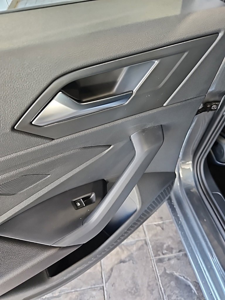 New 2026 Volkswagen Jetta Sport image 21