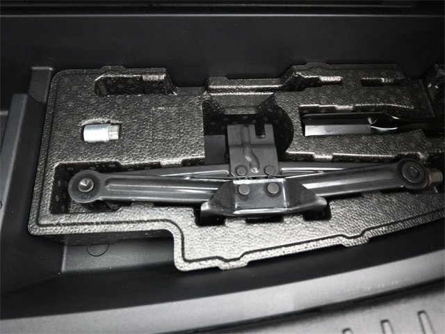 Used 2021 Kia Sorento S w/ Panoramic Sunroof Package image 29